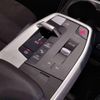 bmw 2-series 2023 quick_quick_3DA-22BY20_WBA22BY0807N05291 image 8