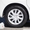 honda n-box 2019 -HONDA--N BOX DBA-JF3--JF3-1213393---HONDA--N BOX DBA-JF3--JF3-1213393- image 7