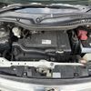 suzuki palette 2010 -SUZUKI--Palette SW DBA-MK21S--MK21S-370187---SUZUKI--Palette SW DBA-MK21S--MK21S-370187- image 27