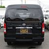 toyota regiusace-van 2016 -TOYOTA--Regius ace Van LDF-KDH211K--KDH211-8007710---TOYOTA--Regius ace Van LDF-KDH211K--KDH211-8007710- image 6