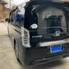 honda stepwagon 2012 -HONDA--Stepwgn DBA-RK5--RK5-1303013---HONDA--Stepwgn DBA-RK5--RK5-1303013- image 8