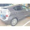 toyota aqua 2012 -TOYOTA--AQUA DAA-NHP10--NHP10-2131857---TOYOTA--AQUA DAA-NHP10--NHP10-2131857- image 5
