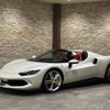 ferrari ferrari-296 2025 CFJ1503969 image 1