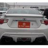 toyota 86 2012 -TOYOTA--86 DBA-ZN6--ZN6-009052---TOYOTA--86 DBA-ZN6--ZN6-009052- image 11