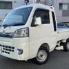 daihatsu hijet-truck 2019 -DAIHATSU--Hijet Truck EBD-S500P--S500P-0111798---DAIHATSU--Hijet Truck EBD-S500P--S500P-0111798- image 19
