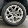 jeep renegade 2016 CFJ1712400 image 8