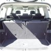 volkswagen golf-touran 2021 CFJ1831739 image 27