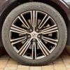 volvo v60 2020 -VOLVO--Volvo V60 DBA-ZB420--YV1ZW10MDL2391630---VOLVO--Volvo V60 DBA-ZB420--YV1ZW10MDL2391630- image 28