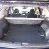 subaru impreza-wagon 2017 -SUBARU--Impreza Wagon DBA-GT7--GT7-010252---SUBARU--Impreza Wagon DBA-GT7--GT7-010252- image 16