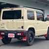 suzuki jimny 2019 -SUZUKI--Jimny 3BA-JB64W--JB64W-122855---SUZUKI--Jimny 3BA-JB64W--JB64W-122855- image 5