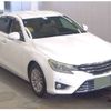 toyota mark-x 2012 CFJ1567052 image 1