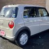 suzuki alto-lapin 2020 -SUZUKI--Alto Lapin DBA-HE33S--HE33S-244769---SUZUKI--Alto Lapin DBA-HE33S--HE33S-244769- image 3