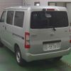 toyota townace-van 2024 -TOYOTA 【新潟 400ﾉ5520】--Townace Van S413M-0016611---TOYOTA 【新潟 400ﾉ5520】--Townace Van S413M-0016611- image 2