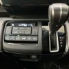 honda stepwagon 2015 -HONDA 【札幌 302ﾇ533】--Stepwgn RP4--1000116---HONDA 【札幌 302ﾇ533】--Stepwgn RP4--1000116- image 28