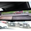 lexus rx 2023 -LEXUS--Lexus RX 5AA-TALH17--TALH17-1001992---LEXUS--Lexus RX 5AA-TALH17--TALH17-1001992- image 18
