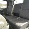 nissan atlas 2016 CFJ1844230 image 6