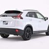 mitsubishi eclipse-cross 2024 CFJ1807502 image 18