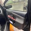 toyota prius-α 2011 -TOYOTA--Prius α DAA-ZVW41W--ZVW41-3069748---TOYOTA--Prius α DAA-ZVW41W--ZVW41-3069748- image 15