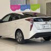 toyota prius 2016 -TOYOTA--Prius DAA-ZVW51--ZVW51-6021374---TOYOTA--Prius DAA-ZVW51--ZVW51-6021374- image 15