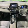 toyota c-hr 2017 quick_quick_ZYX10_ZYX10-2048479 image 2