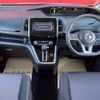 nissan serena 2016 -NISSAN--Serena DAA-GFC27--GFC27-005025---NISSAN--Serena DAA-GFC27--GFC27-005025- image 4