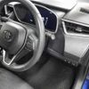 toyota corolla-sport 2023 CFJ1659495 image 12