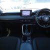 honda vezel 2021 CFJ1689756 image 3