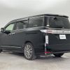 nissan elgrand 2021 CFJ1685535 image 15