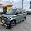 mitsubishi delica-mini 2024 -MITSUBISHI 【豊田 580ﾆ6168】--Delica Mini 4AA-B38A--B38A-0511265---MITSUBISHI 【豊田 580ﾆ6168】--Delica Mini 4AA-B38A--B38A-0511265- image 23