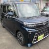 daihatsu tanto 2024 quick_quick_5BA-LA650S_0408571 image 1