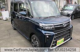 daihatsu tanto 2024 quick_quick_5BA-LA650S_0408571