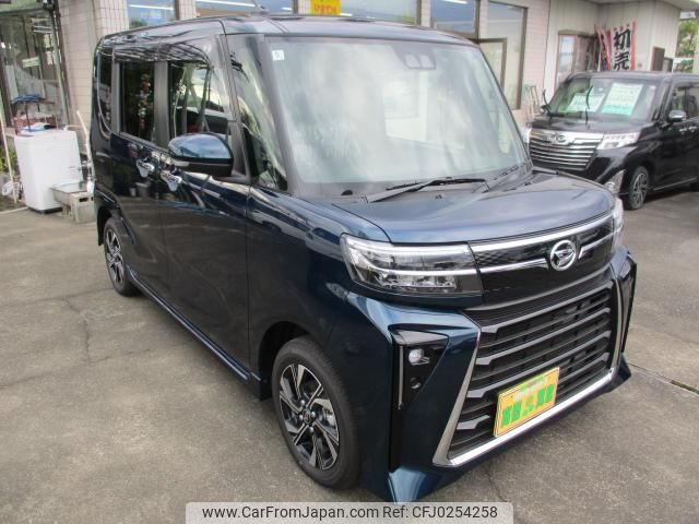 daihatsu tanto 2024 quick_quick_5BA-LA650S_0408571 image 1