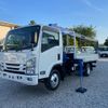 isuzu elf-truck 2015 GOO_NET_EXCHANGE_0404019A30240619W002 image 8