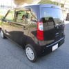 suzuki wagon-r 2014 -SUZUKI 【三河 581ﾀ4050】--Wagon R DBA-MH34S--MH34S-302974---SUZUKI 【三河 581ﾀ4050】--Wagon R DBA-MH34S--MH34S-302974- image 2