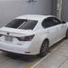 lexus gs 2018 -LEXUS--Lexus GS DAA-AWL10--AWL10-7005785---LEXUS--Lexus GS DAA-AWL10--AWL10-7005785- image 2