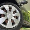 mazda demio 2010 CFJ1727635 image 12