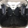 toyota vellfire 2017 -TOYOTA--Vellfire DBA-AGH30W--AGH30-0113796---TOYOTA--Vellfire DBA-AGH30W--AGH30-0113796- image 9