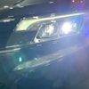 toyota noah 2020 -TOYOTA--Noah 3BA-ZRR80G--ZRR80-0640457---TOYOTA--Noah 3BA-ZRR80G--ZRR80-0640457- image 13