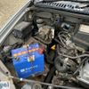 toyota cami 2002 CFJ6808530 image 12