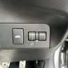 toyota 86 2012 -TOYOTA--86 DBA-ZN6--ZN6-024821---TOYOTA--86 DBA-ZN6--ZN6-024821- image 23