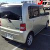 daihatsu move-conte 2010 -DAIHATSU 【伊勢志摩 583ｱ3688】--Move Conte L575S-0101532---DAIHATSU 【伊勢志摩 583ｱ3688】--Move Conte L575S-0101532- image 7