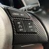 mazda cx-3 2015 quick_quick_DK5FW_DK5FW-104287 image 6