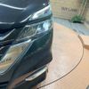 nissan serena 2018 -NISSAN--Serena DAA-GFC27--GFC27-140266---NISSAN--Serena DAA-GFC27--GFC27-140266- image 14