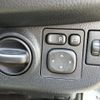 toyota vitz 2019 AUTOSERVER_F6_2044_606 image 16