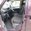 daihatsu atrai-wagon 2018 CFJ1532876 image 16