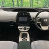 toyota prius 2016 -TOYOTA--Prius DAA-ZVW50--ZVW50-6012444---TOYOTA--Prius DAA-ZVW50--ZVW50-6012444- image 3