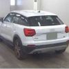 audi q2 2020 -AUDI--Audi Q2 ABA-GACHZ--WAUZZZGA1LA004053---AUDI--Audi Q2 ABA-GACHZ--WAUZZZGA1LA004053- image 4