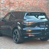 porsche cayenne 2022 quick_quick_3BA-E3NA_WP1ZZZ9YZPDA01421 image 12