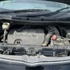 toyota voxy 2010 CFJ1584813 image 14