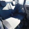 suzuki spacia 2014 -SUZUKI 【豊田 580ﾃ7335】--Spacia MK32S--MK32S-530355---SUZUKI 【豊田 580ﾃ7335】--Spacia MK32S--MK32S-530355- image 37